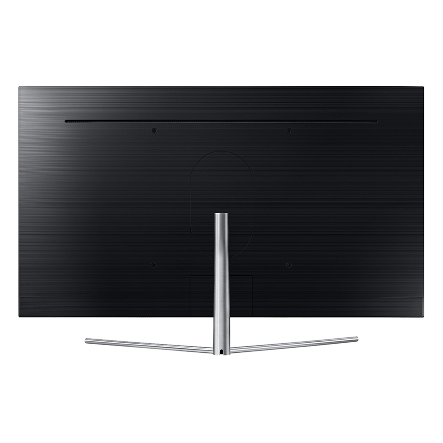 Smart Tivi Màn Hình Phẳng 4K QLED Samsung 49 inch QA49Q7FAMKXXV - Hàng Chính Hãng