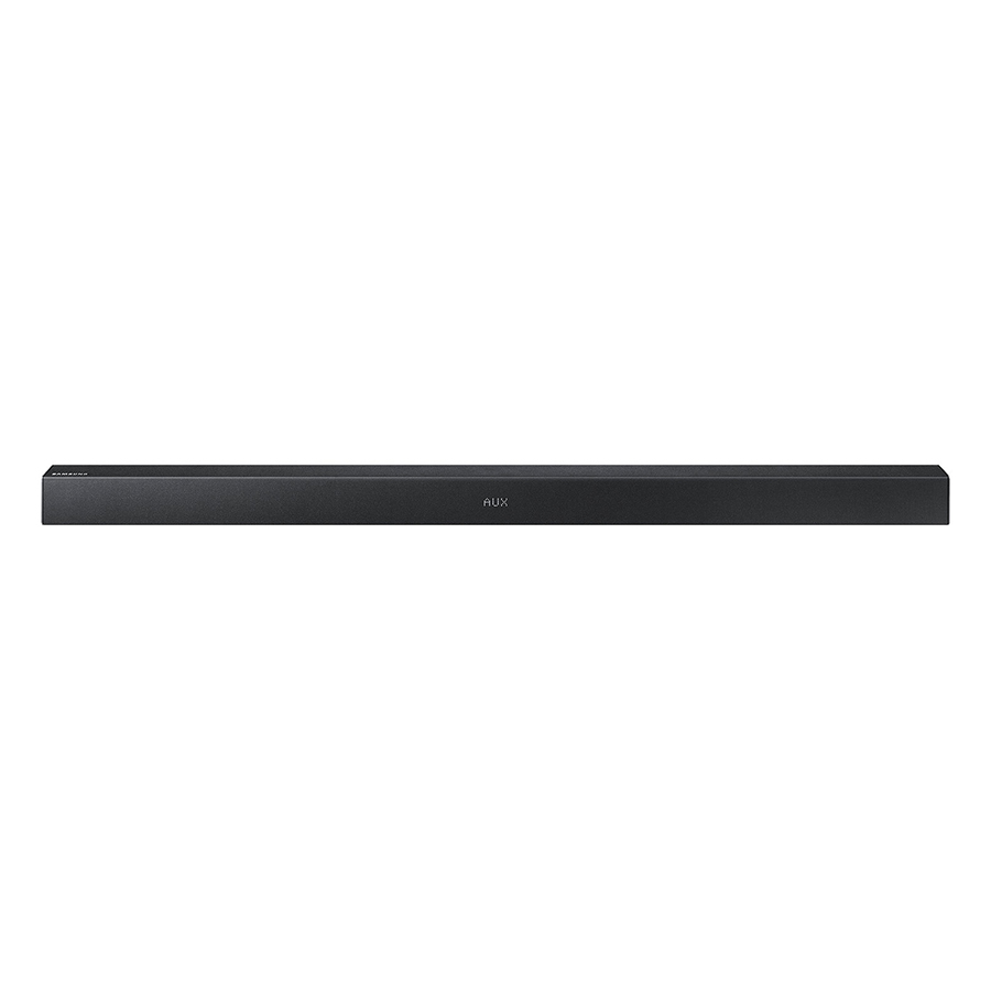 Loa Thanh Samsung 2.1Ch HW-M360/XV - Đen - Hàng chính hãng