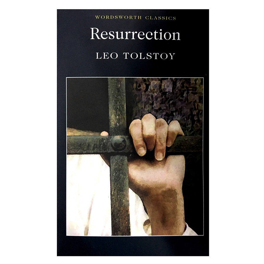 Resurrection