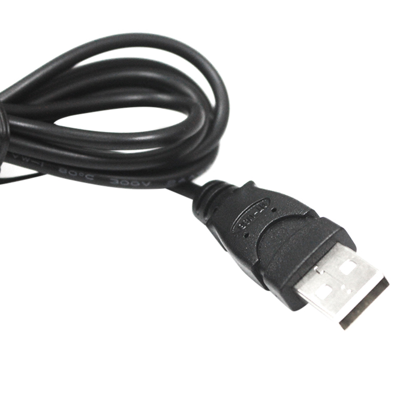Quạt USB mini Lock&Lock OUF103/OUF102/OUF101/OUF10