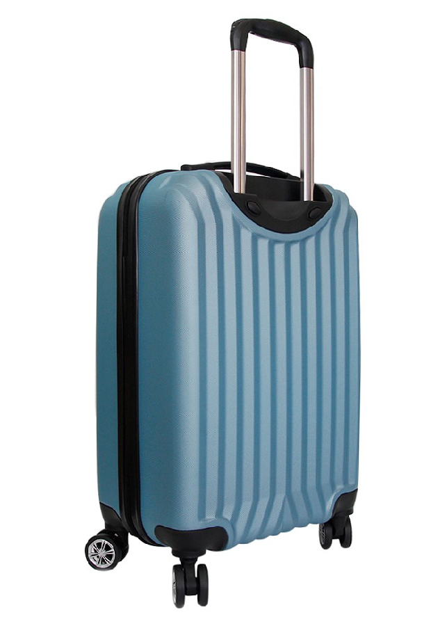 Hình ảnh Vali Du Lịch Trip P11 size 50 (20") Hình ảnh Vali Du Lịch Trip P11 size 50 (20")