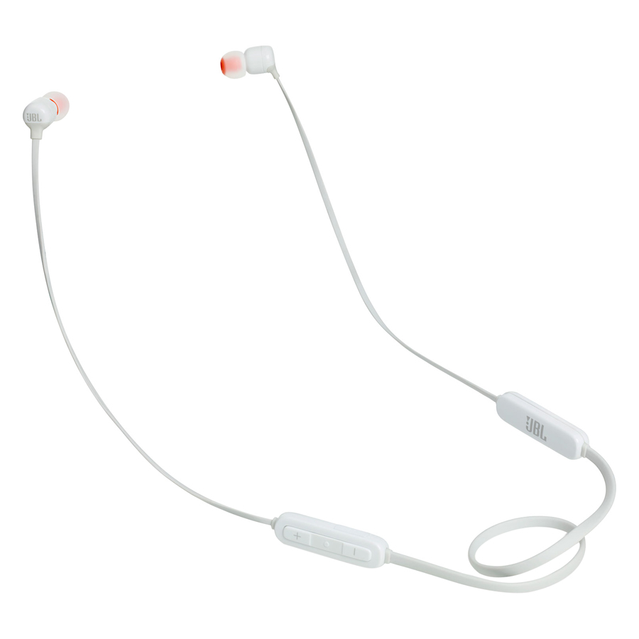 Tai Nghe Bluetooth JBL T110BT