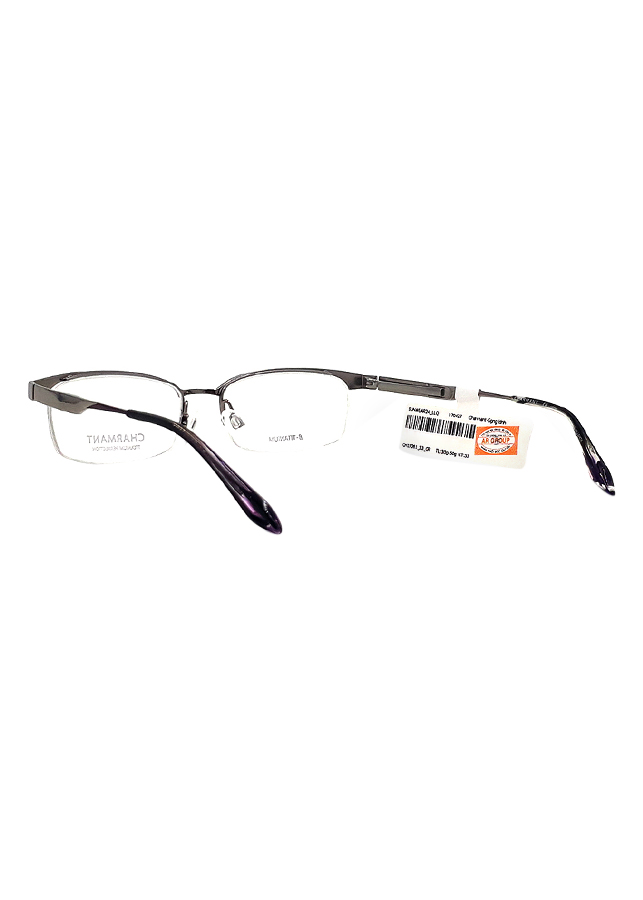 Gọng kính Charmant CH20261