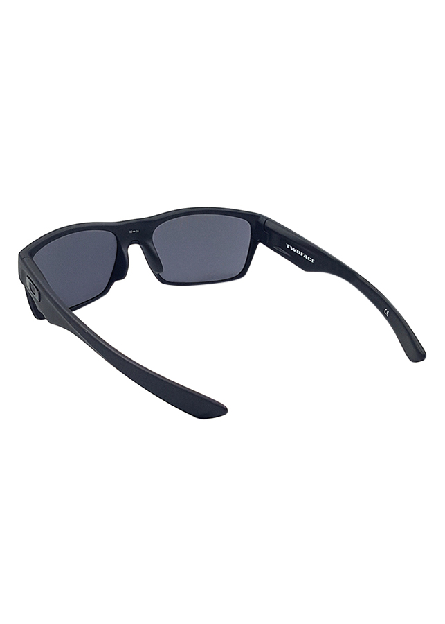Kính Mát Nam Oakley OO9256-04
