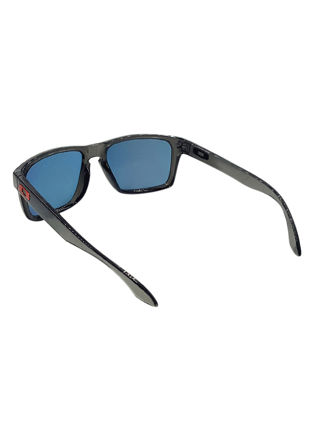 Kính Mát Nam Oakley OO9244-04