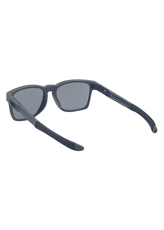 Kính Mát Nam Oakley OO9272-03