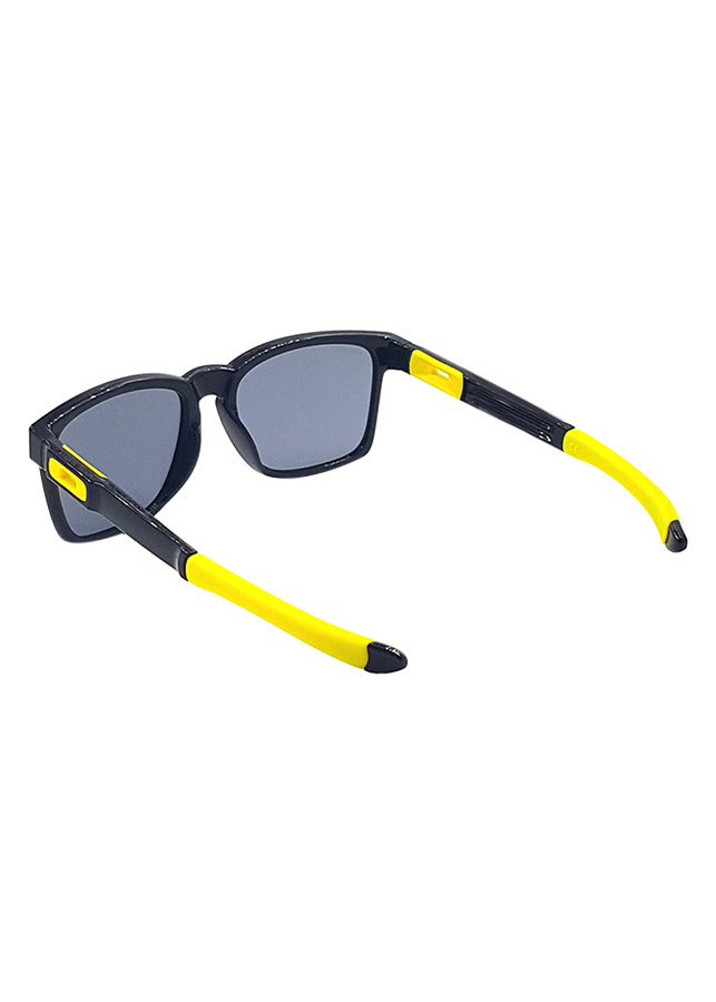 Kính Mát Nam Oakley OO9272-17