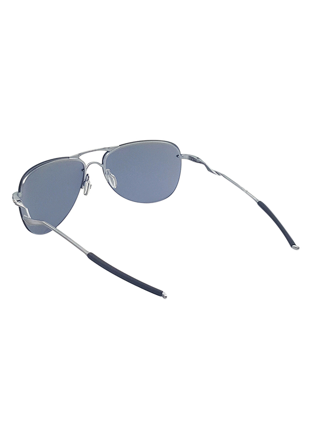 Kính Mát Nam Oakley OO4086-12