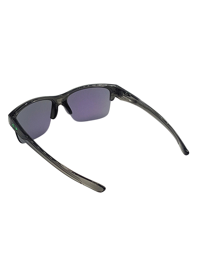 Kính Mát Nam Oakley OO9317-02
