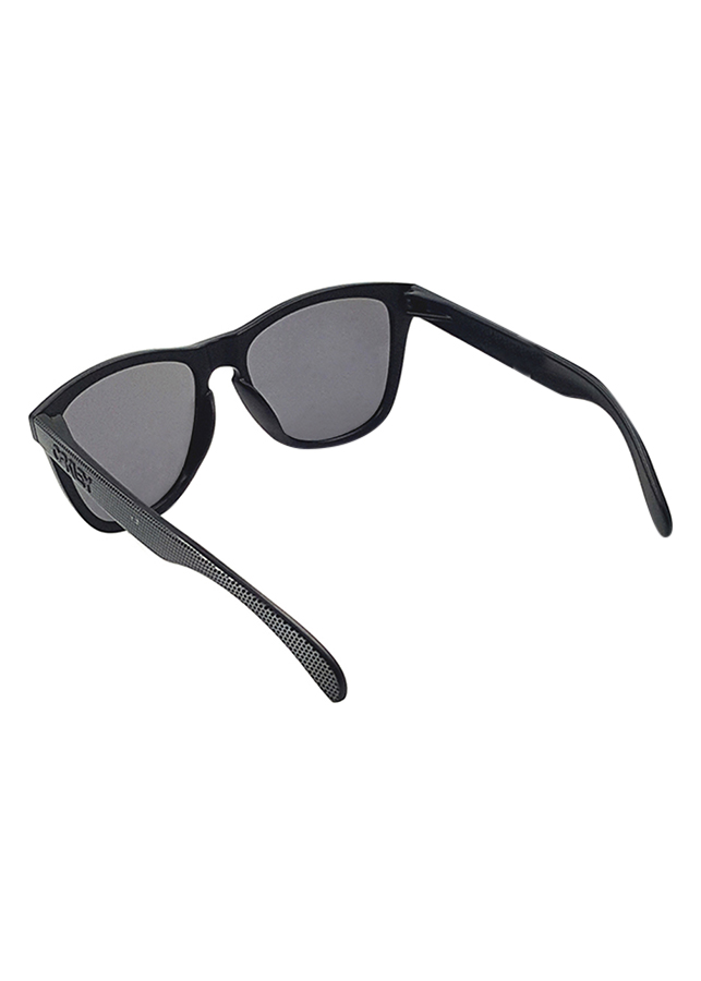 Kính Mát Nam Oakley OO9245-31