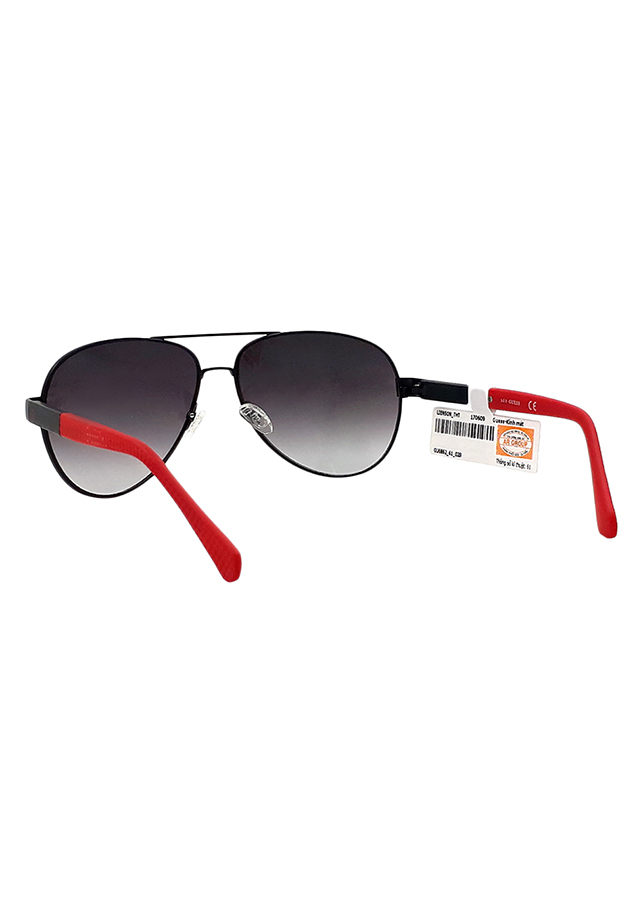 Kính mắt nữ unisex Guess GU 6862 09Q