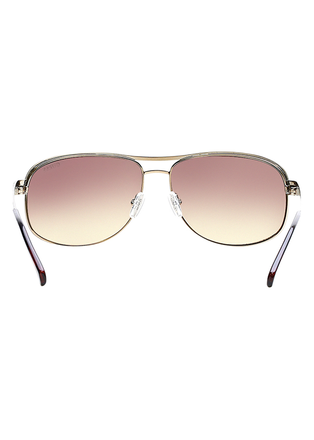 Kính Mát Nam Guess GU6874