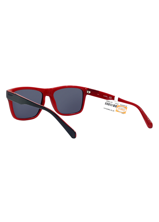 Kính Mát Nam Guess GU 6882 05A