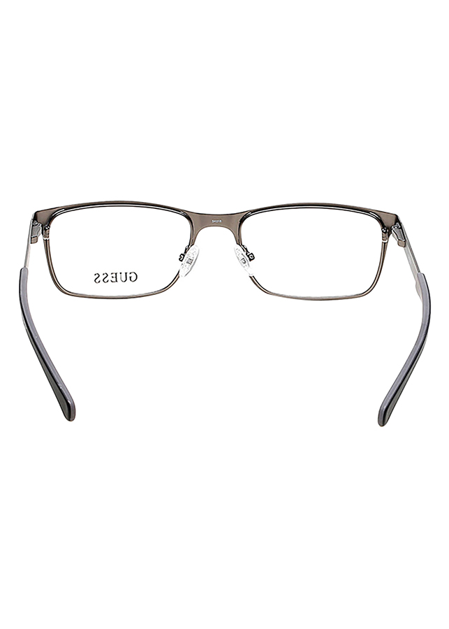 Gọng Kính Unisex Guess GU 1885 009