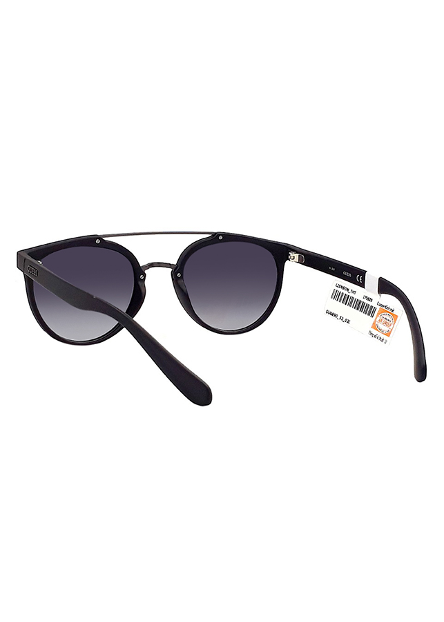 Kính Mát Nữ Guess GU6890 02C