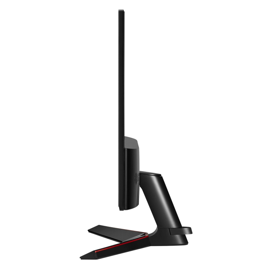 Màn hình máy tính LG 24MP59G - 24 inch