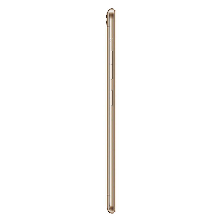 Điện Thoại Vivo Y53 - Hàng Chính Hãng
