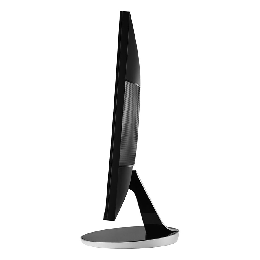 Màn hình máy tính AOC Q2778VQE - 27 inch