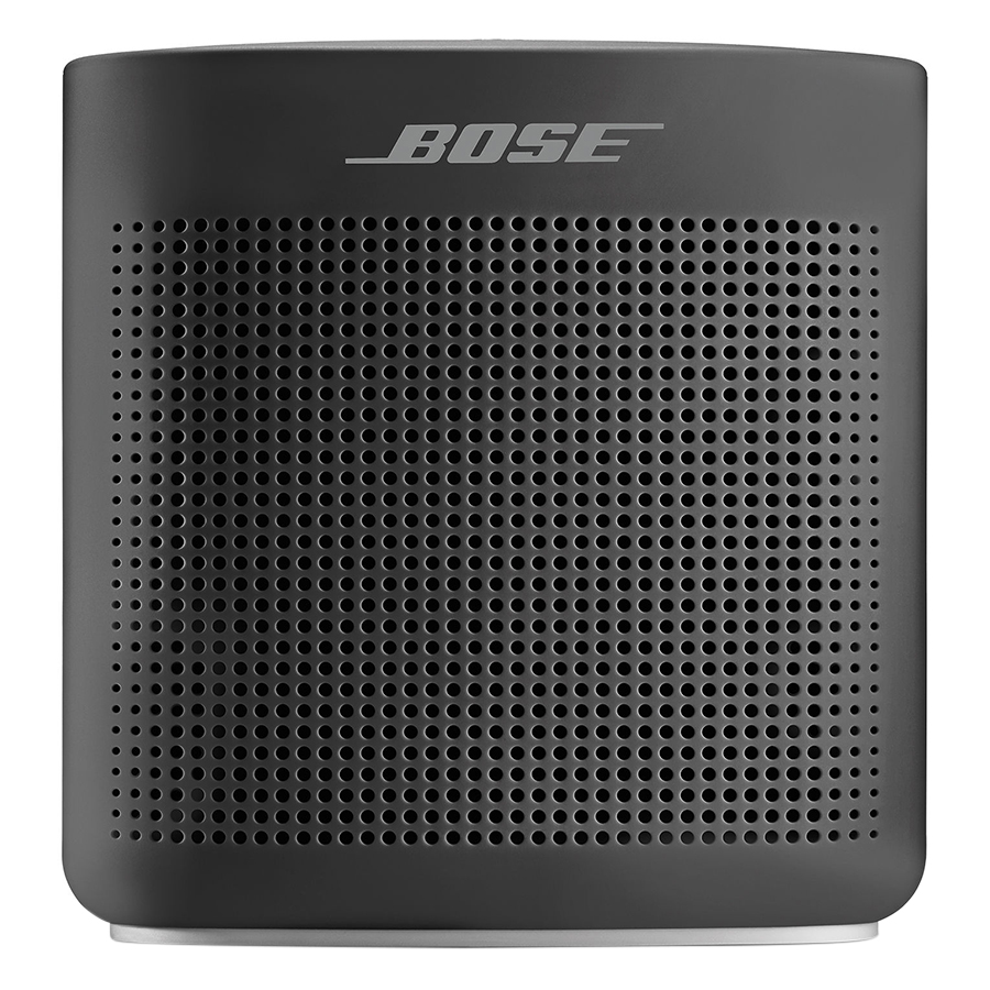 Loa Bluetooth Bose SoundLink Color II - Hàng Chính Hãng