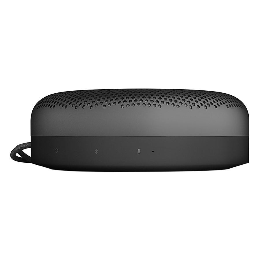 Loa Bluetooth B&amp;O Beoplay A1 - Hàng Nhập Khẩu