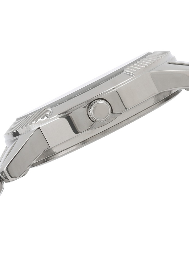 Đồng hồ nam Sonata 7100SM03