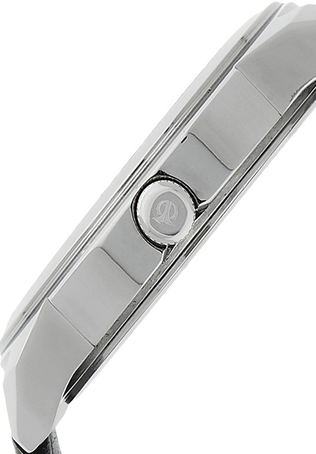 Đồng hồ nam dây da Titan 1585SL08