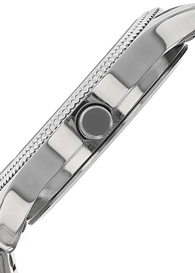 Đồng hồ nữ Titan 1650SM01