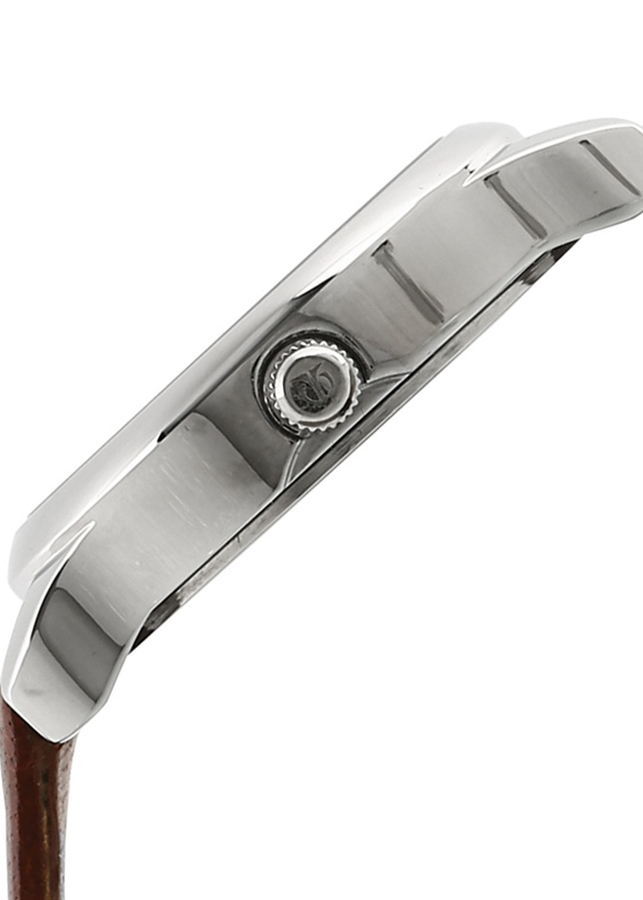 Đồng hồ nữ Titan 2481SL07