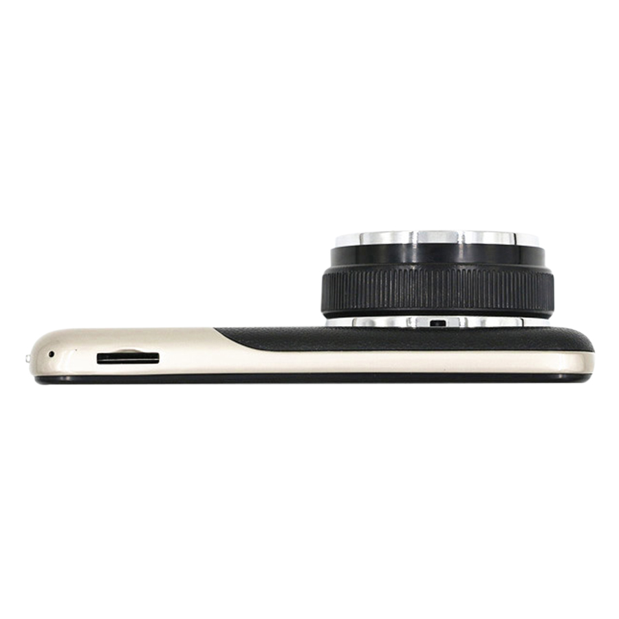 Camera Hành Trình Carcam K2 1080P - Hàng Chính Hãng