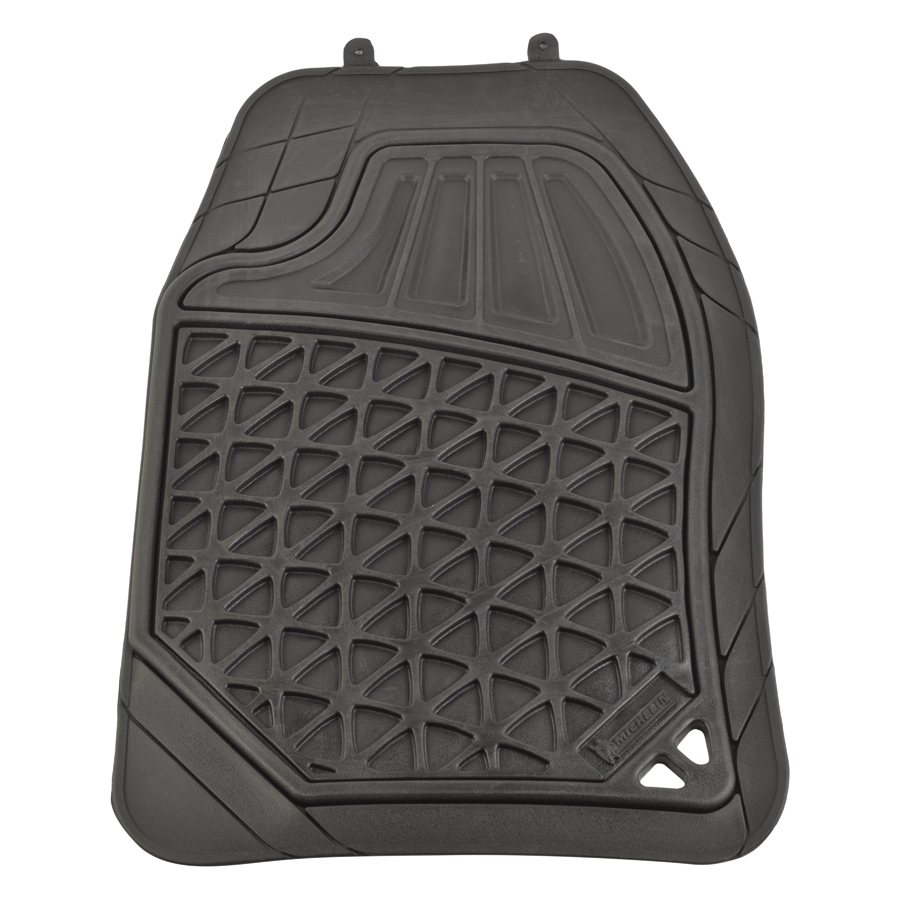 Thảm lót xe michelin 903-489
