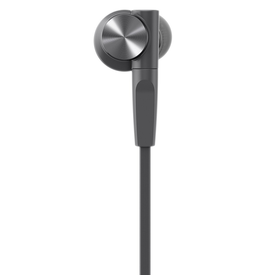 Tai Nghe Nhét Tai Sony ExtraBass MDR-XB55AP