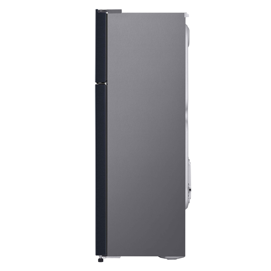 Tủ lạnh LG GN-L208PN - 208 L