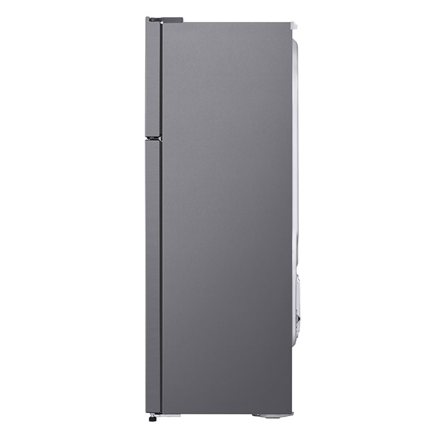 Tủ Lạnh Inverter LG GN-L315PS (315L) - Hàng chính hãng