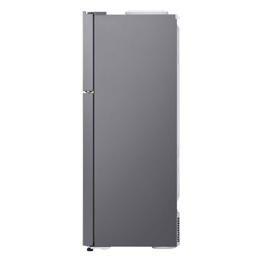 Tủ lạnh LG GN-L422PS - 410 lít, inverter