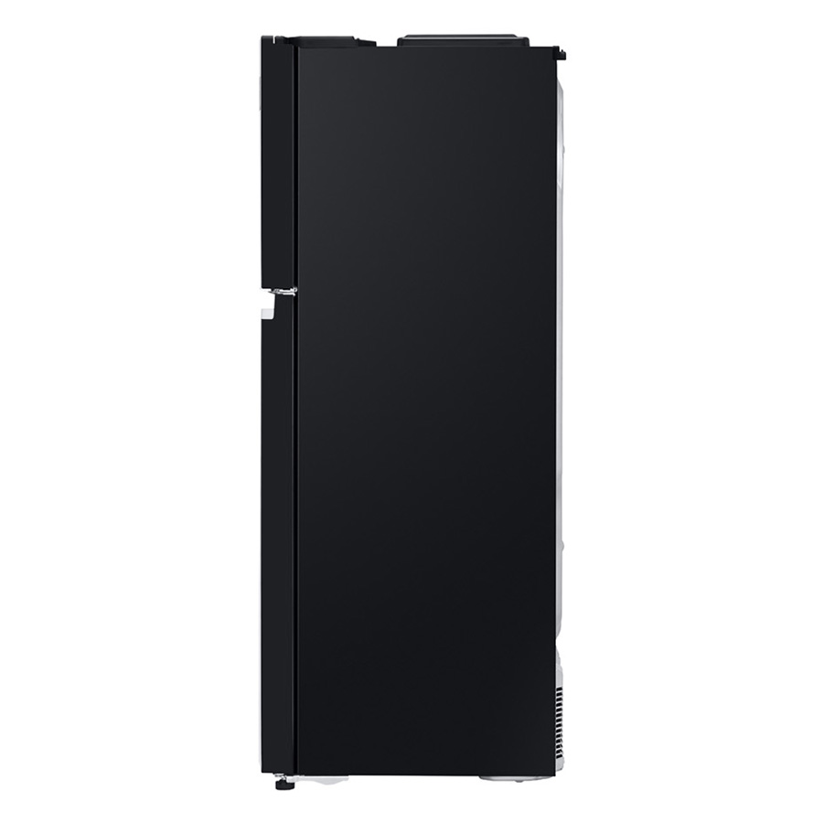 Tủ lạnh LG Inverter 393 lít GN-L422GB