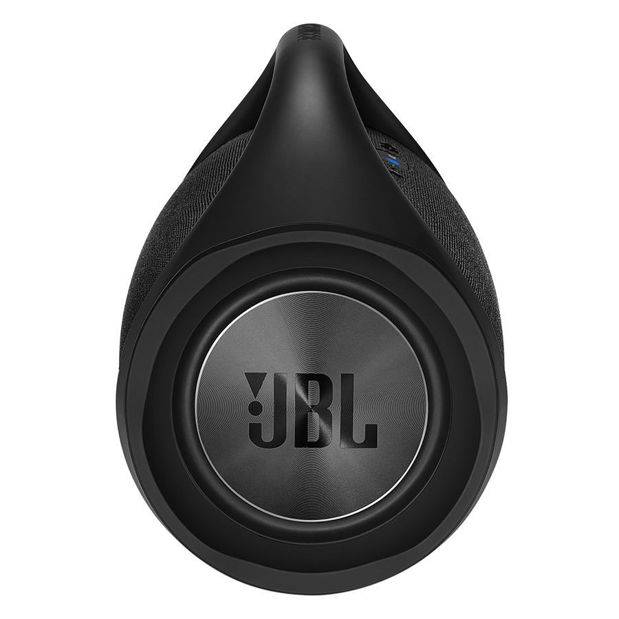 Loa Bluetooth JBL Boombox 60W (Nhiều Màu) - Hàng Chính Hãng