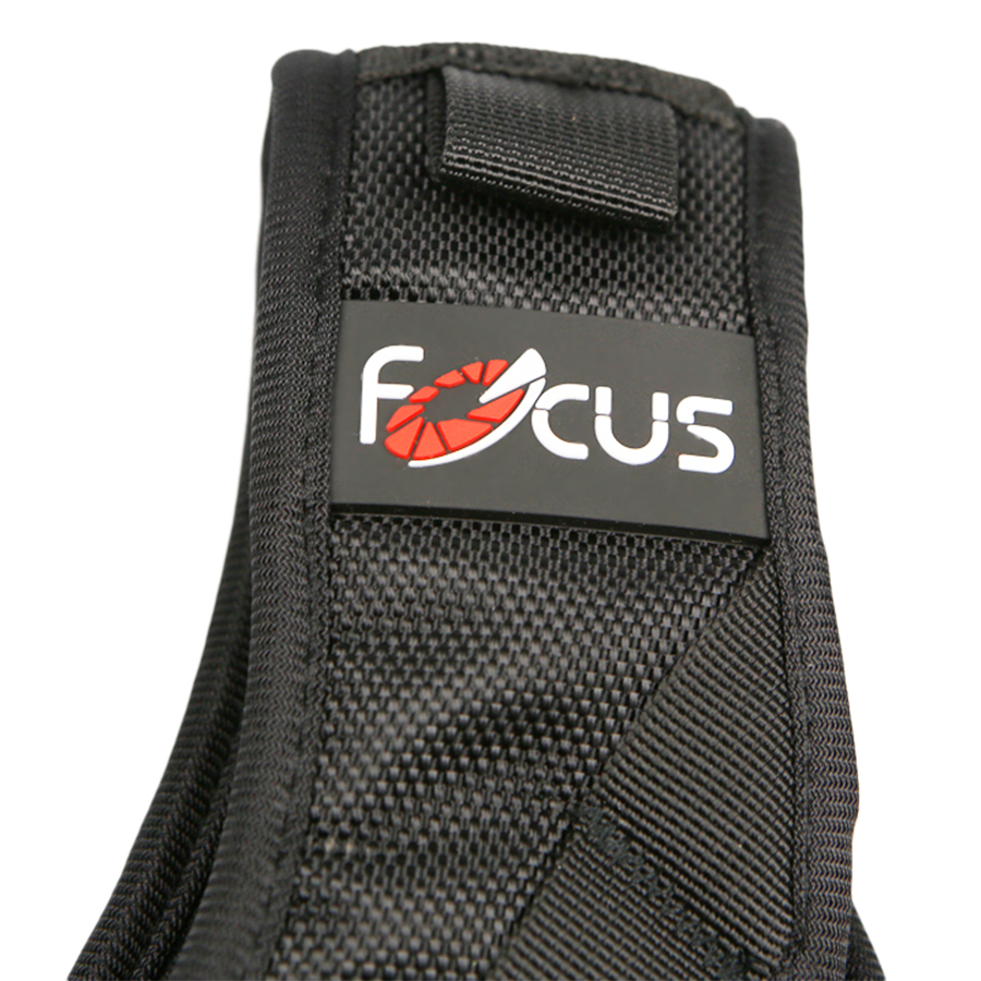 Dây Đeo Thao Tác Nhanh Focus - Quick Strap F1