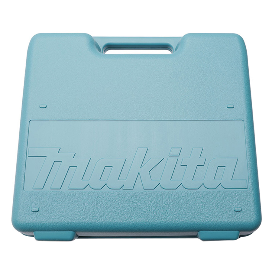Máy vặn vít Makita 6905B