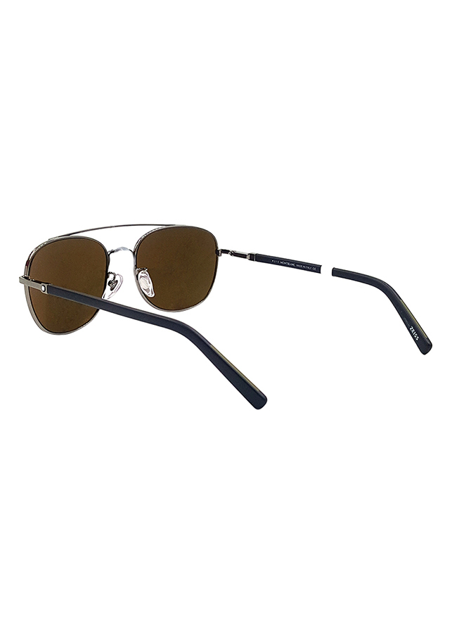 Kính Mát Nam MontBlanc MB597SF