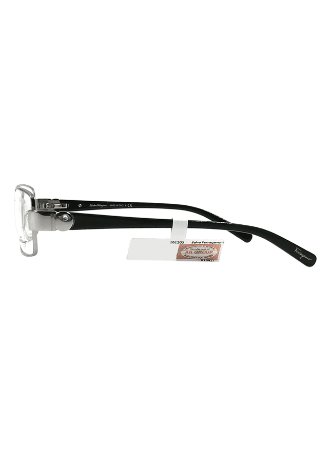 Gọng Kính Nữ Salvatore Ferragamo FE1810B