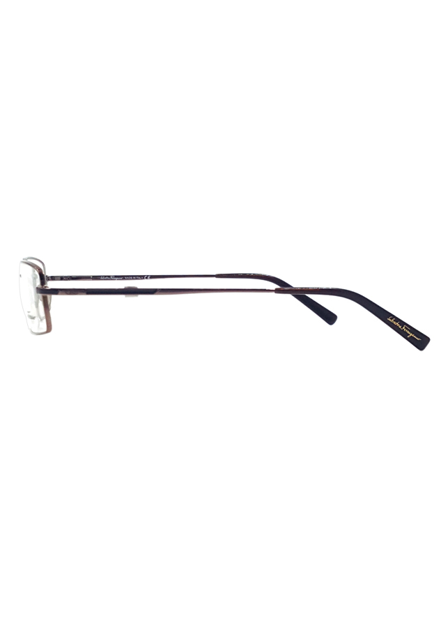 Kính mắt nữ Salvatore Ferragamo FE1735 656