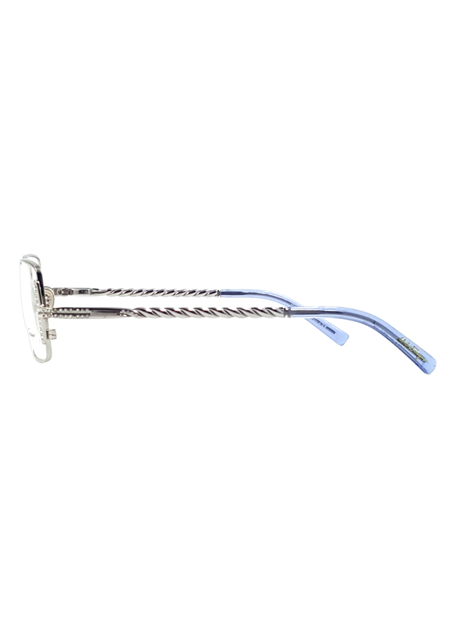Gọng kính nữ Salvatore Ferragamo FE 1786B 511