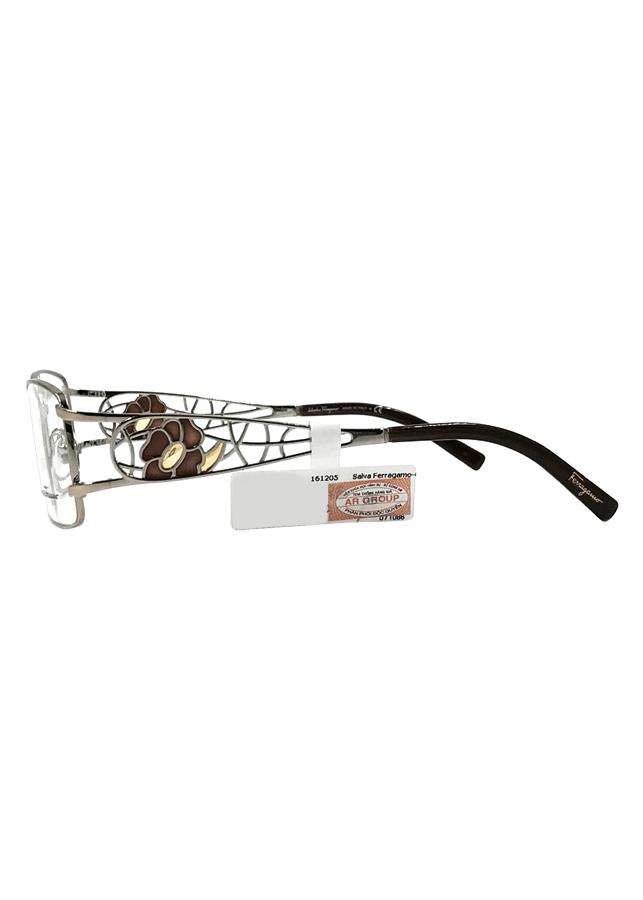 Kính mắt nữ Salvatore Ferragamo FE1852 833