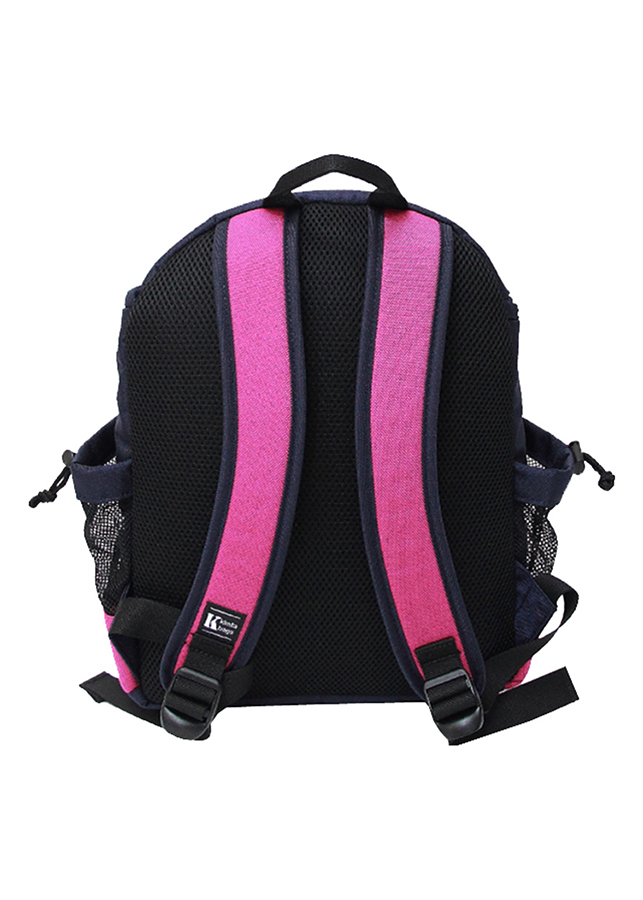 Balo Kimta Starter PST0114