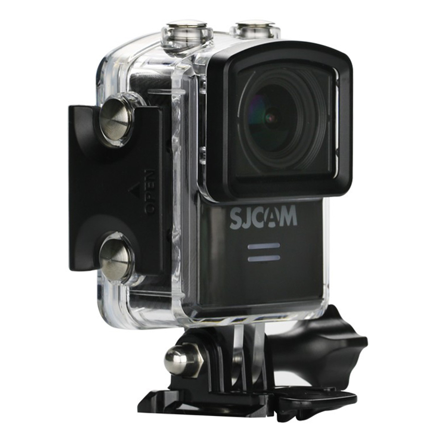 Camera Thể Thao SJCAM M20 - Hàng Chính Hãng