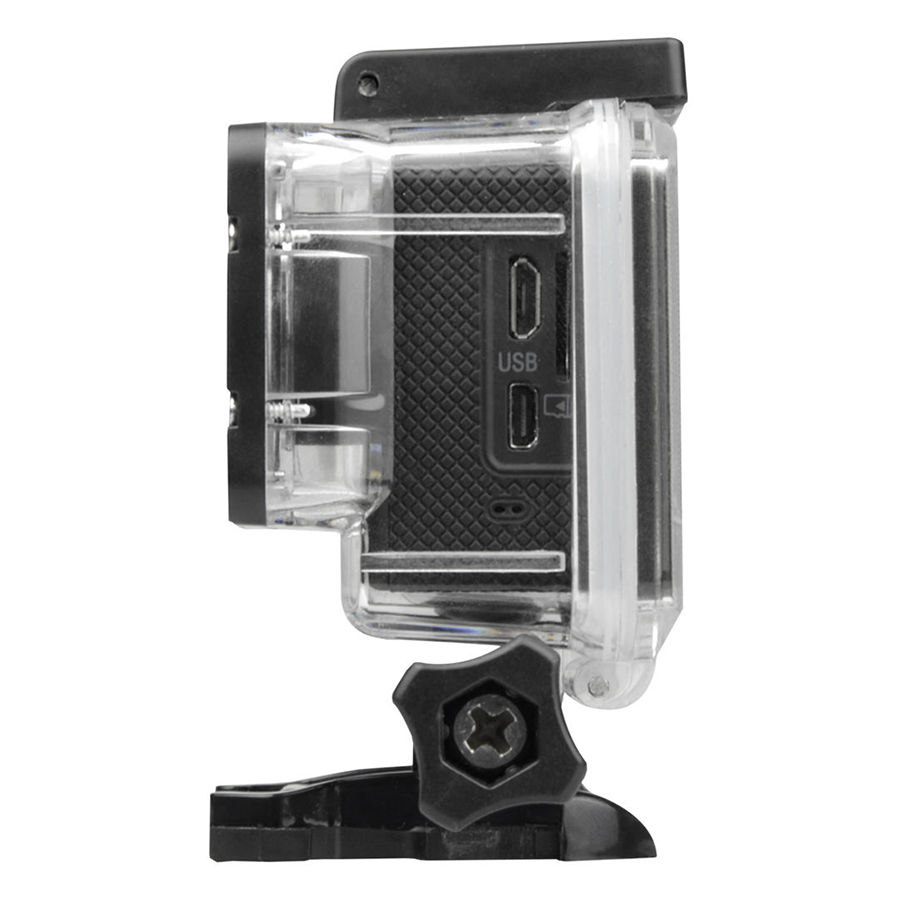 Camera Thể Thao SJCAM SJ5000X - Hàng Chính Hãng