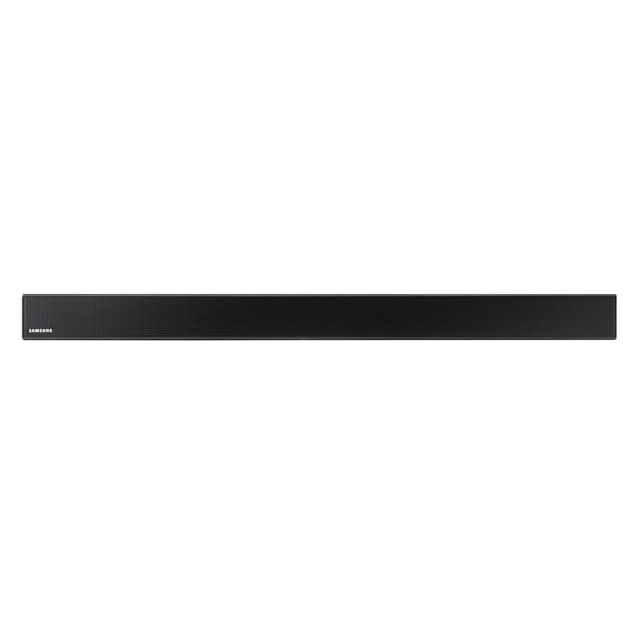 Loa Thanh 2.1Ch Samsung HW-M450/XV - Đen - Hàng Chính Hãng