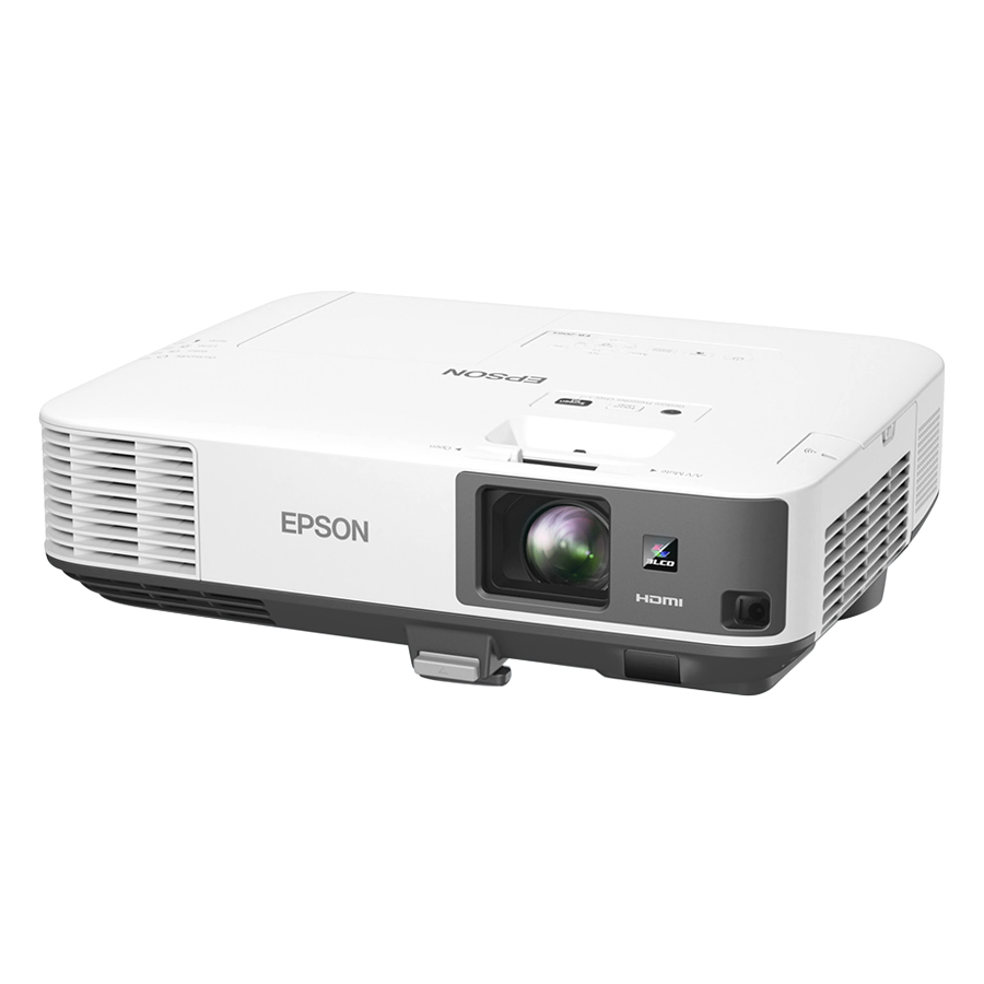 Máy Chiếu Hội Trường EPSON EB-2055 - Hàng Chính Hãng