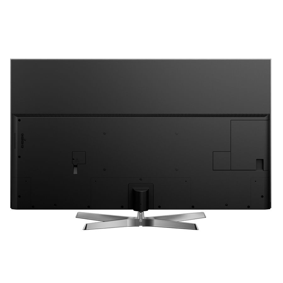 Smart Tivi Panasonic 65 inch 4K UHD TH-65EX750V - Hàng Chính Hãng