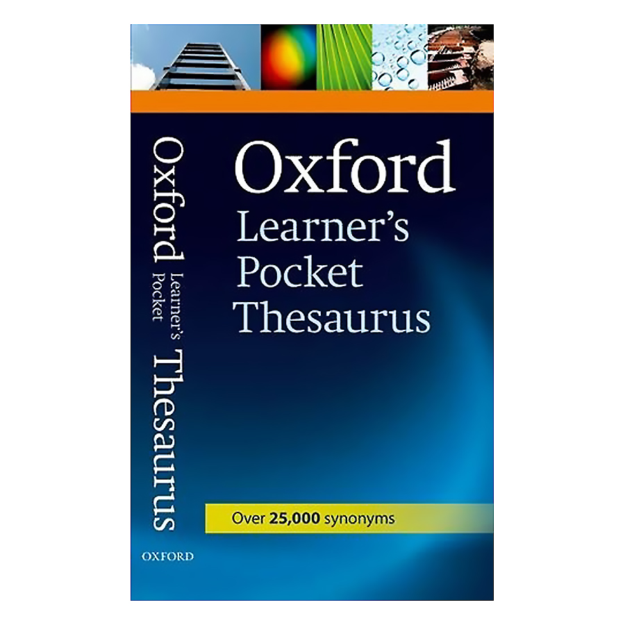 Oxford Learner's Pocket - Better Together Set 5: Phrasal Verbs And Idioms, Thesaurus, Verbs And Tenses